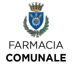 COMUNALE, Cordenons orari di apertura