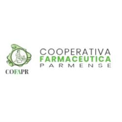 Farmacia Gibertini, Parma orari di apertura