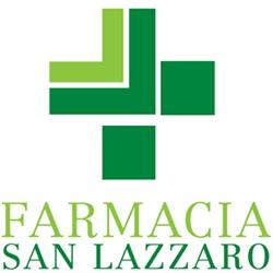 San Lazzaro, Parma orari di apertura