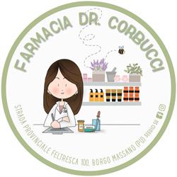 CORBUCCI, Montecalvo in Foglia orari di apertura