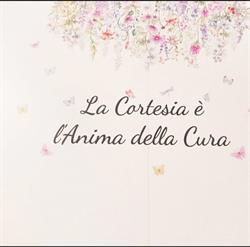 Nuova Vanni Di Cossi, Urbino orari di apertura