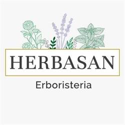 Erboristeria Herbasan, Lauria orari di apertura