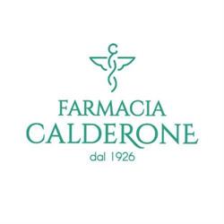 Farmacia Calderone Dr.ssa Eleonora Beatrice, Marina di Gioiosa Ionica orari di apertura
