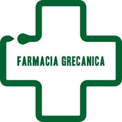 Farmacia Grecanica Sas, San Lorenzo orari di apertura