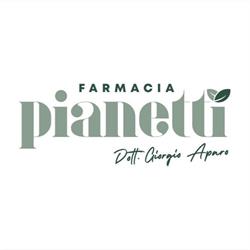 Farmacia Pianetti, Ragusa orari di apertura