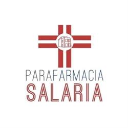 PARAFARMACIA SALARIA S.r.l.s., Poggio Moiano orari di apertura