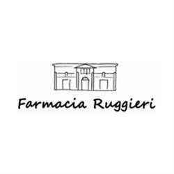 Farmacia Ruggieri, Rieti orari di apertura
