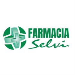 Farmacia Selvi, Rieti orari di apertura