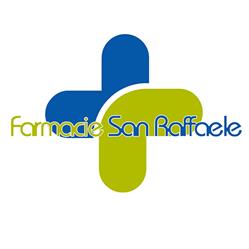 Farmacie San Raffaele SAS, Villalba orari di apertura