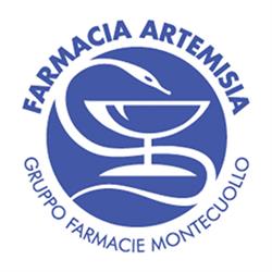 Farmacia Artemisia Velletri Dr. Angelo Montecuollo, orari di apertura