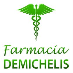 Farmacia Dott. Luigi Demichelis dal 1934, Ladispoli orari di apertura
