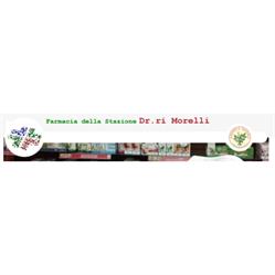 Farmacia Morelli, Bracciano orari di apertura
