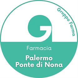 Farmacia Dr.Palermo Ponte di Nona, Roma orari di apertura