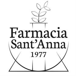 S. ANNA, Roma orari di apertura
