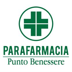 Parafarmacia Punto Benessere SRL, Roma orari di apertura