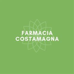 Farmacia Costamagna, Roma orari di apertura