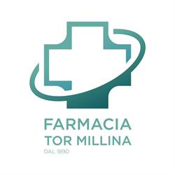 TOR Millina SAS, Roma orari di apertura