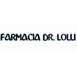 Farmacia Dott. Lolli, Roma orari di apertura
