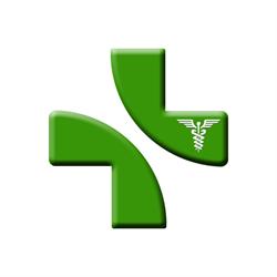 Farmacia alla Croce di Malta Sas, Adria orari di apertura