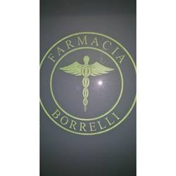 Farmacia Dr. Borrelli, Pagani orari di apertura