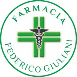 Farmacia Federico Giuliani, Marina di Camerota orari di apertura