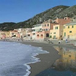 Farmacia Varigotti, Finale Ligure orari di apertura