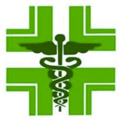 Farmacia Comunale Val Merula, Andora orari di apertura