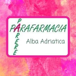 PARAFARMACIA PARERE A.M., Alba Adriatica orari di apertura