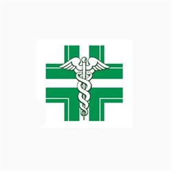 Farmacia del Leone Sas, Giulianova orari di apertura