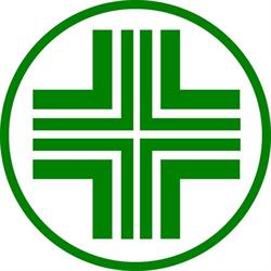 Farmacia Comunale Di Pineto, orari di apertura