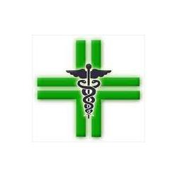 Farmacia Alpina, Pessinetto orari di apertura