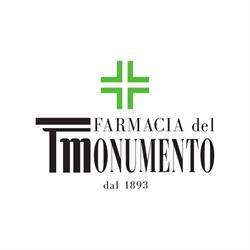 Farmacia Del Monumento, Torino orari di apertura