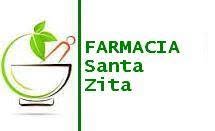 Farmacia Santa Zita, Torino orari di apertura