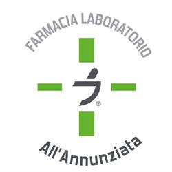 Farmacia all'Annunziata, Trieste orari di apertura