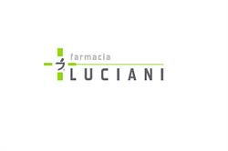 Farmacia Luciani, Preganziol orari di apertura