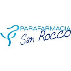 Parafarmacia San Rocco, Gattinara orari di apertura