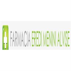 Farmacia Eredi Menini, Cavarzere orari di apertura