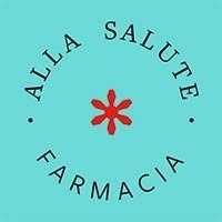 Alla Salute, Fossalta di Piave orari di apertura