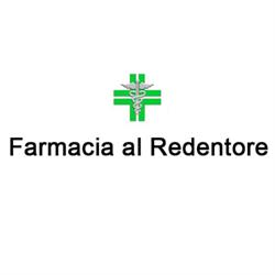 Farmacia al Redentore, Caorle orari di apertura