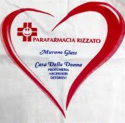 Parafarmacia Rizzato Ido, Caorle orari di apertura