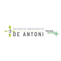 Farmacia De Antoni, Sovizzo orari di apertura