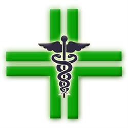 Farmacia Erboristeria Nicoli Giovanni, Belfiore orari di apertura