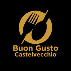 Buon Gusto Castelvecchio, Verona orari di apertura