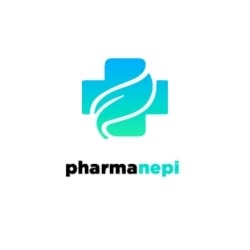Farmacia Pharmanepi, Nepi orari di apertura