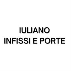 Iuliano Infissi, Parete orari di apertura
