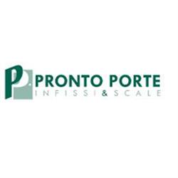 Pronto Porte Infissi e Scale, Vallo della Lucania orari di apertura