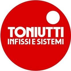 Toniutti Infissi, San Daniele del Friuli orari di apertura