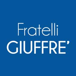 F.lli Giuffre', Vigevano orari di apertura