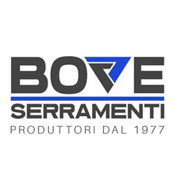 ING. BOVE & C. S.N.C., Valmadrera orari di apertura