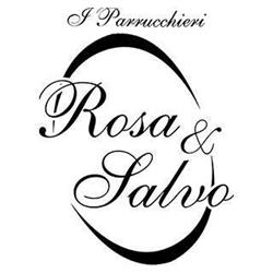I PARRUCCHIERI ROSA & SALVO, Catanzaro orari di apertura